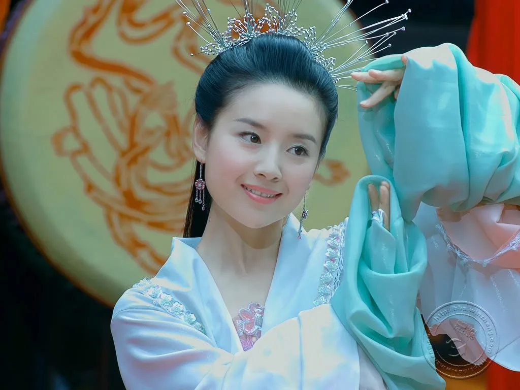 8 my nhan hoa ngu elle man 2 (2)