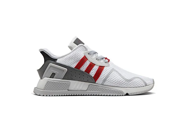 giay the thao adidas Originals EQT Cushion ADV- elle man 3