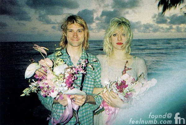 xu-huong-thoi-trang-kurt-cobain elle man 2