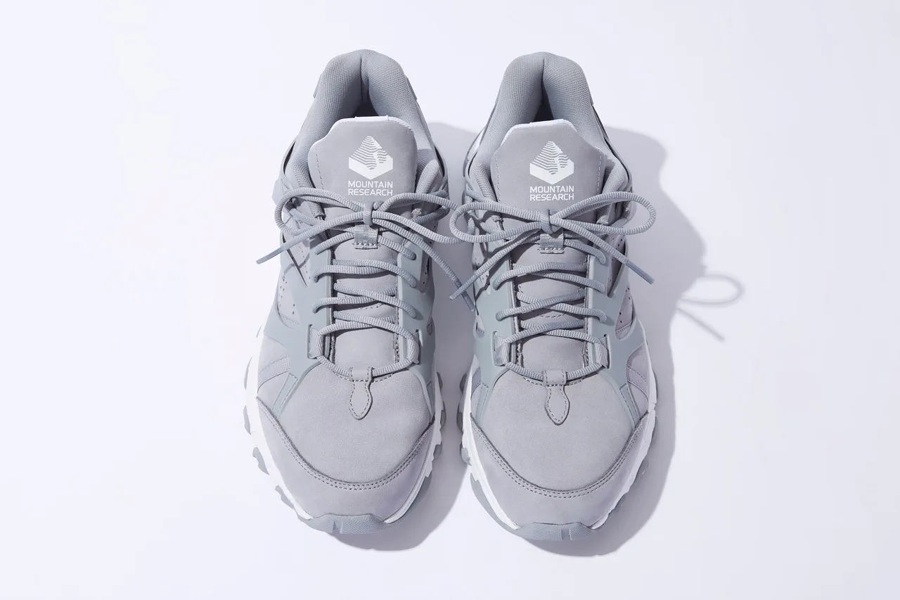 giày thể thao hot -15.10.2020- hypebeast.com_image_2020_10_mountain-research-reebok-dmx-trail-shadow- elle man.6
