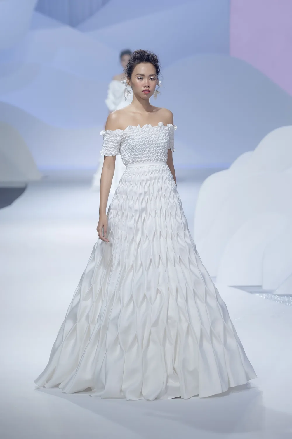 trương thanh hải