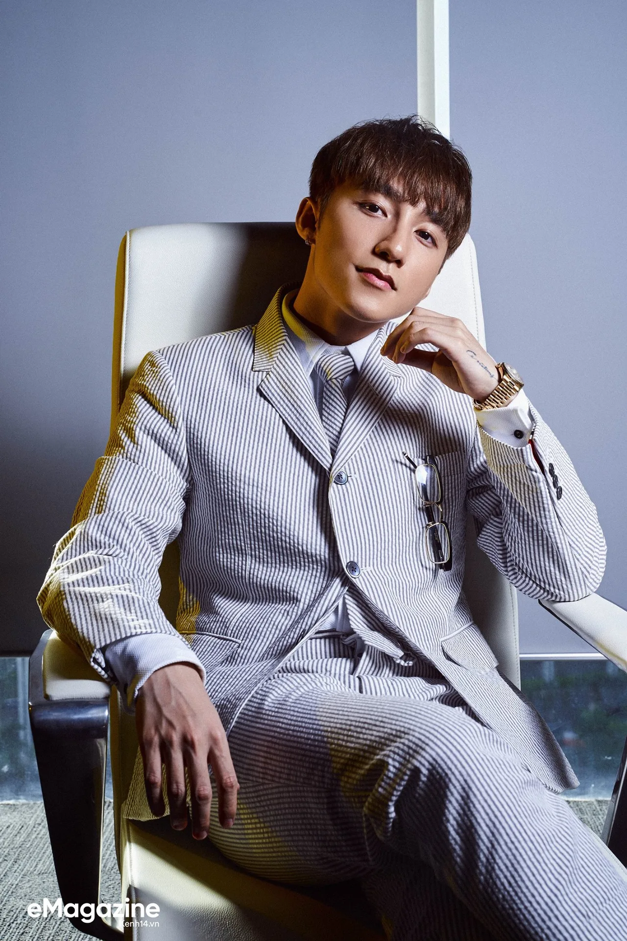 son tung mtp 120720 4-elleman-0720