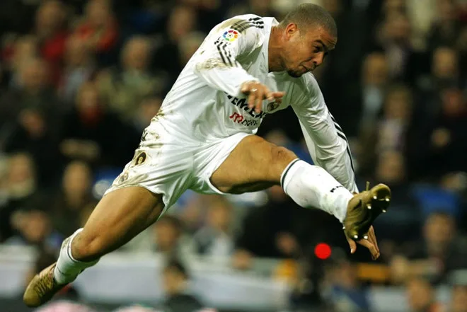 Ronaldo De Lima - ELLE Man-10