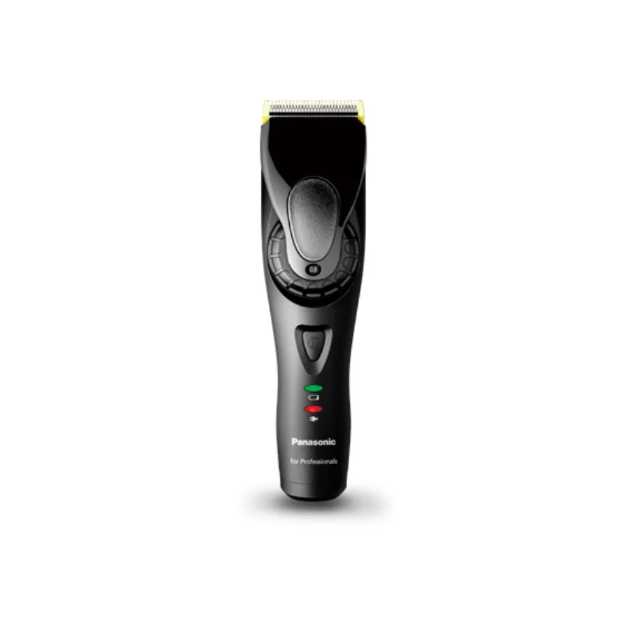 Panasonic ER-GP80-K751