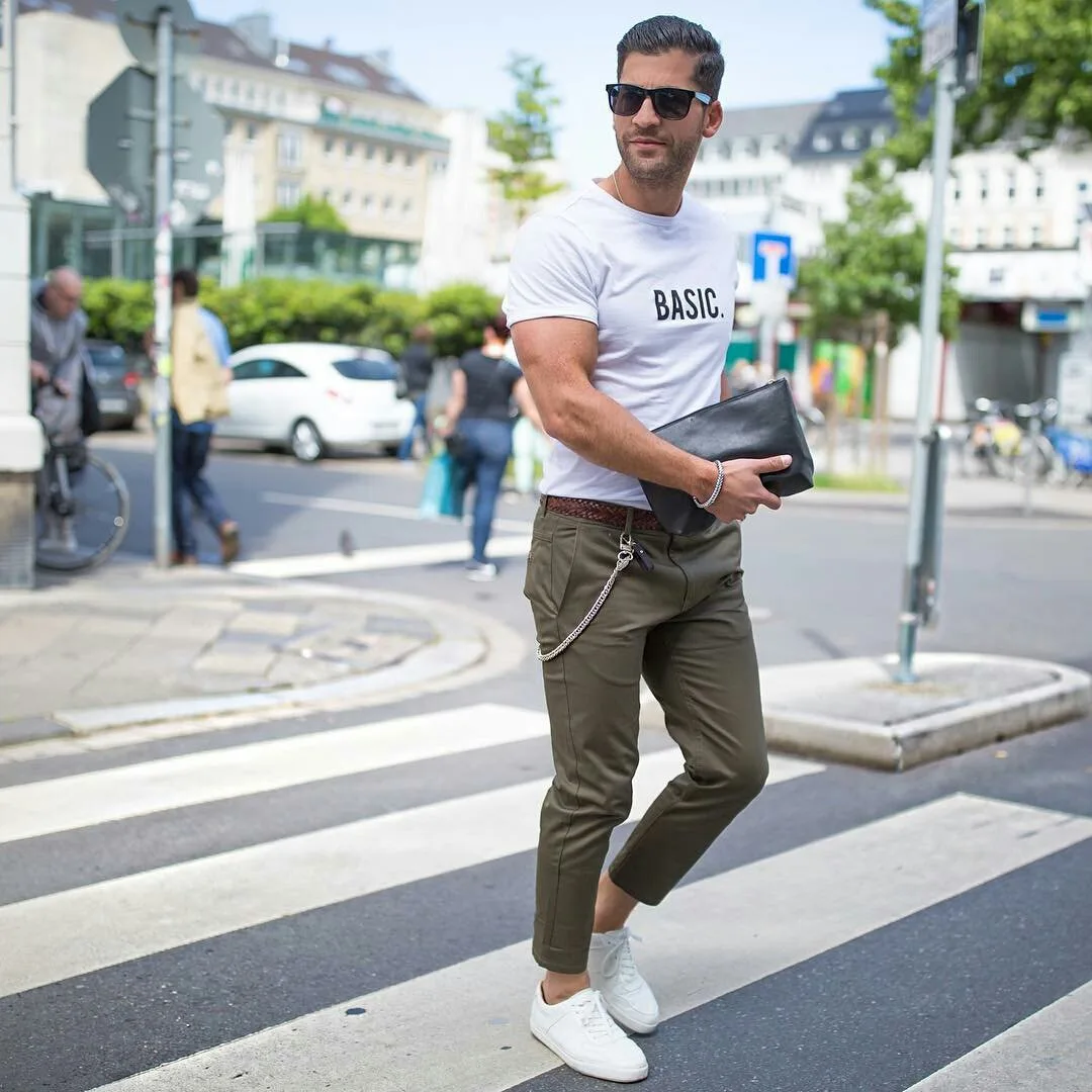 Ảnh: LIFESTYLE BY PS