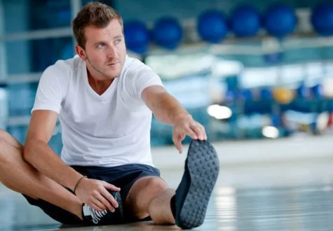 chọn quần áo phù hợp để tập gym hiệu quả chọn quần áo phù hợp để tập gym hiệu quả