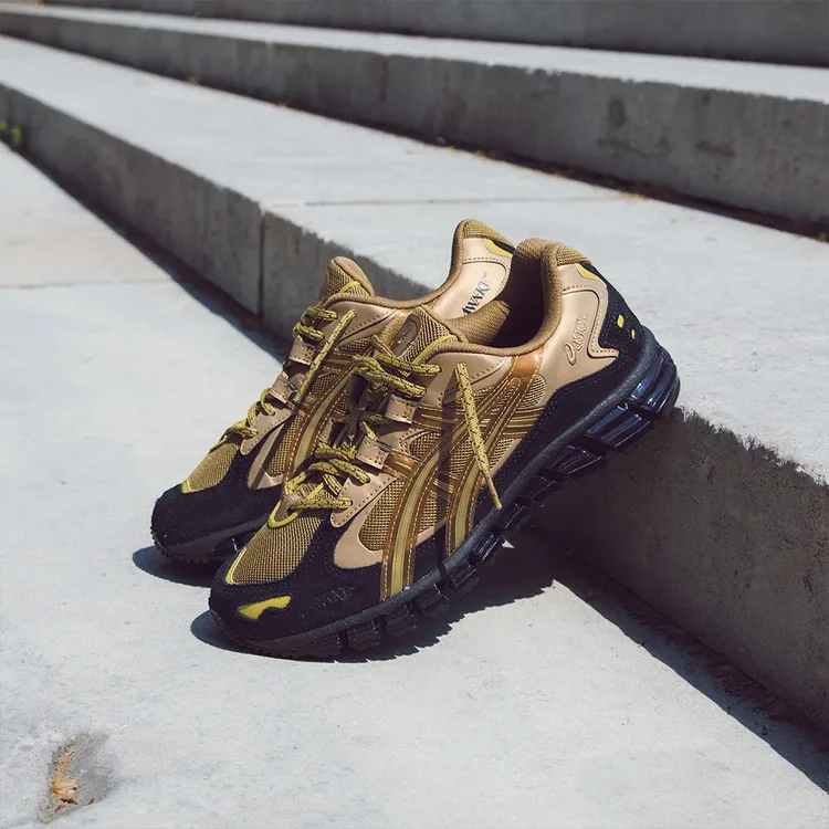 AWAKE x ASICS GEL-Kayano 5 360 4-elleman-1219