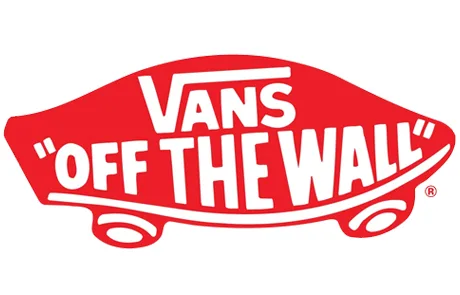 Thương hiệu Vans ELLE Man 12