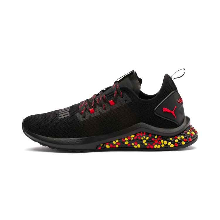 Puma Hybrid NX 2-elleman-1119
