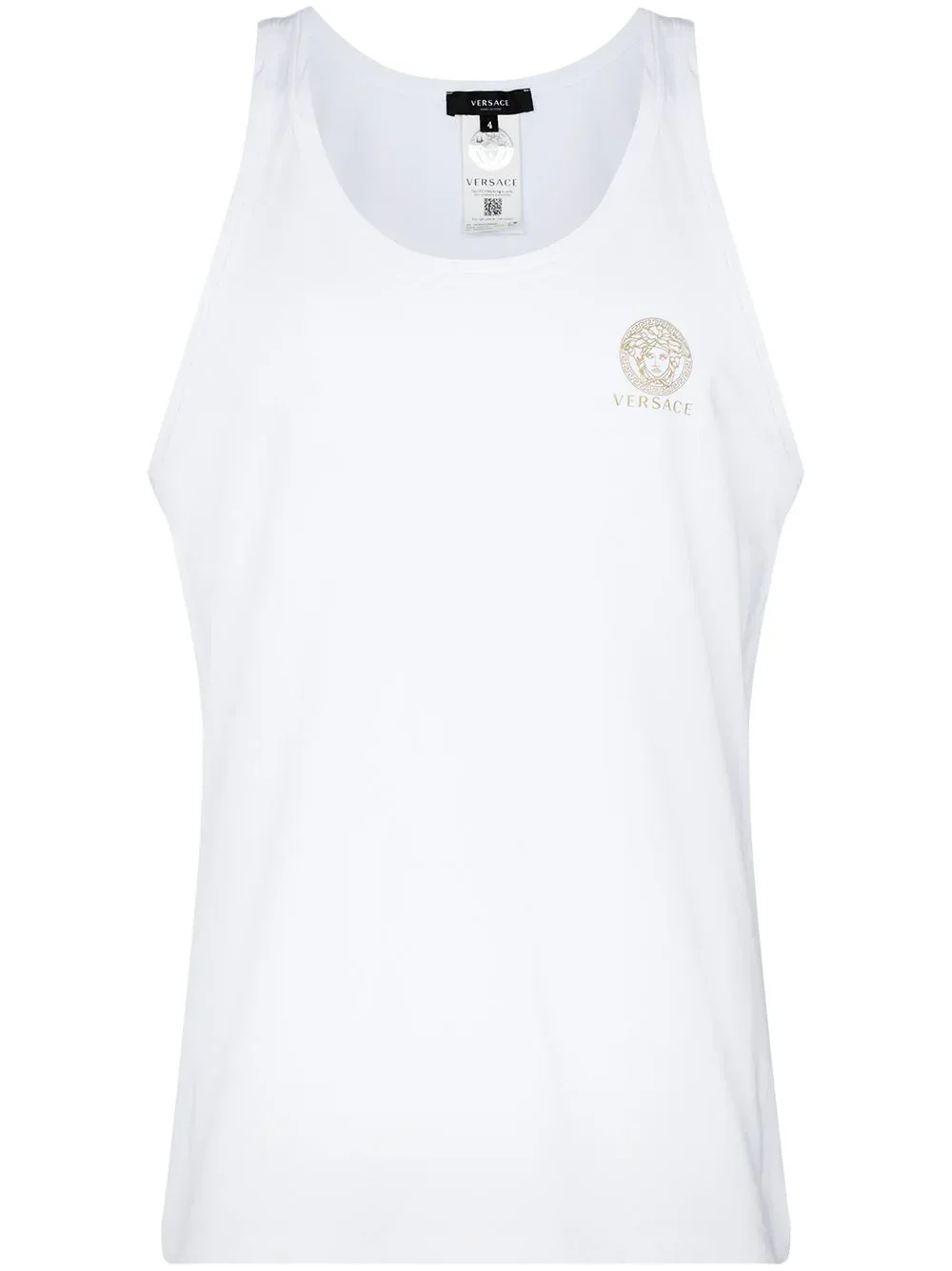 tanktop