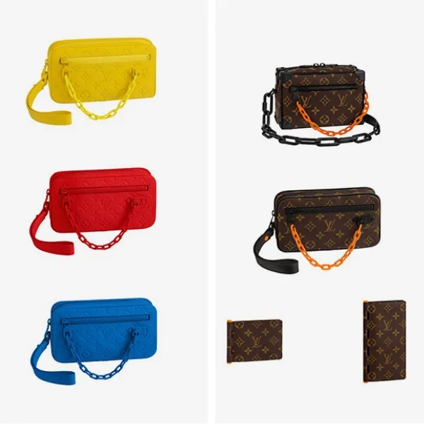 thuong hieu louis vuitton - tui nam - elle man - 1