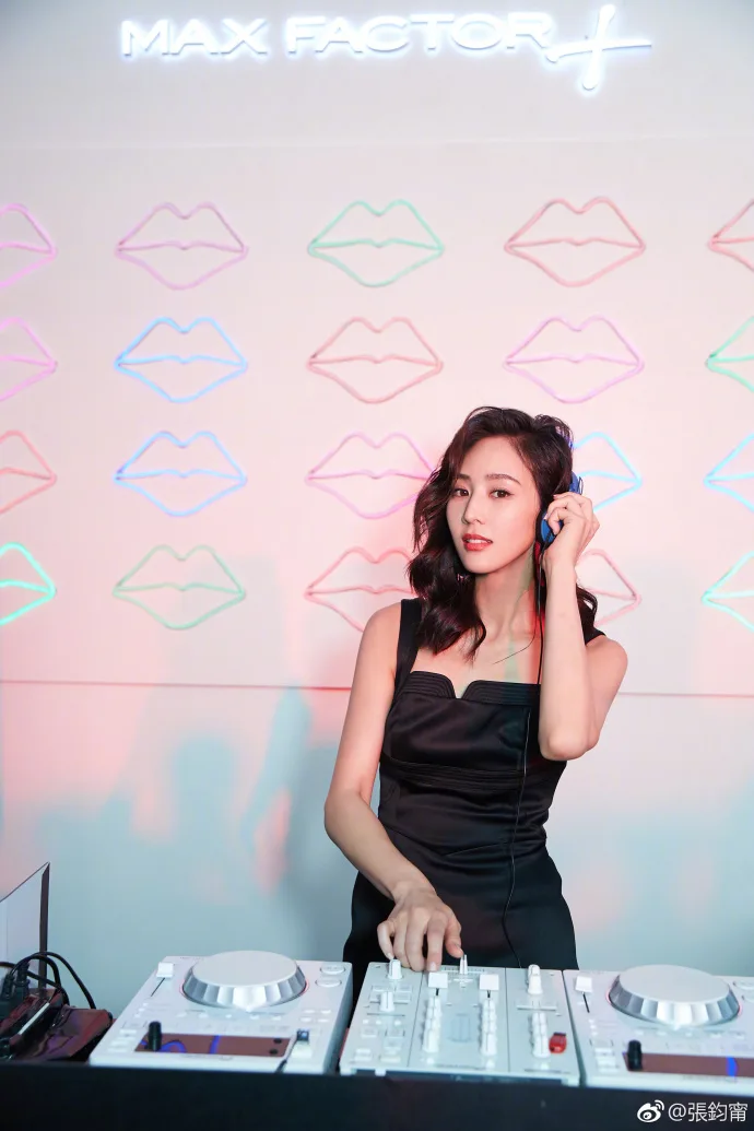 8 my nhan hoa ngu elle man 6