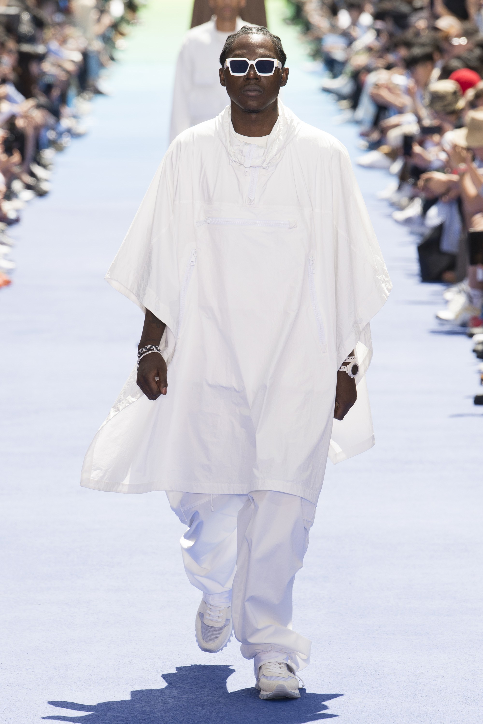 virgil abloh elle man qe