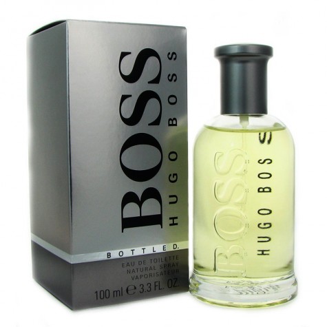 nước hoa cho nam giới Hugo Boss No.6- elle việt nam nước hoa cho nam giới Hugo Boss No.6- elle việt nam