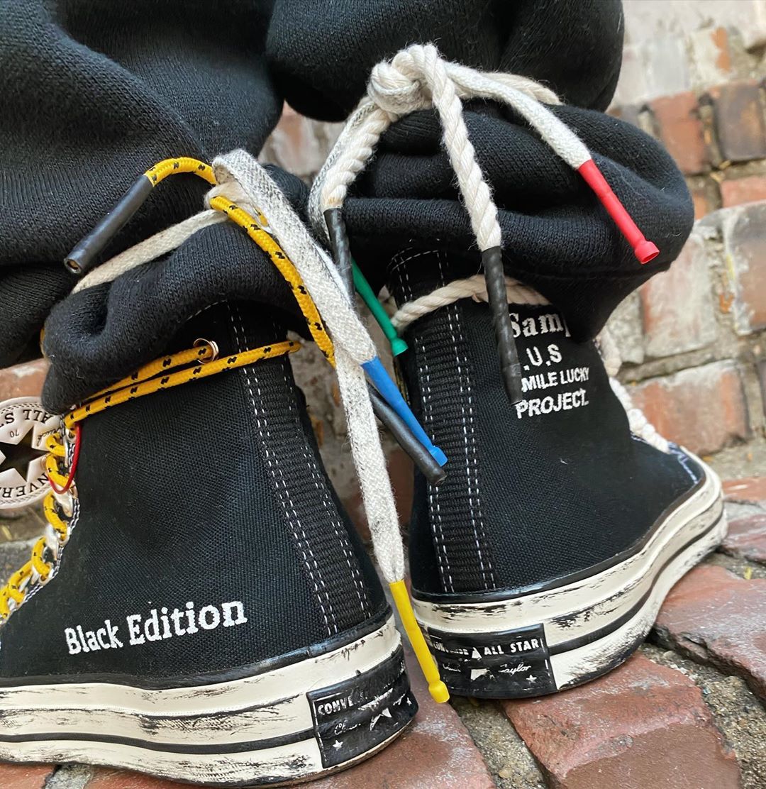 E'Dawn 31elleman-0520