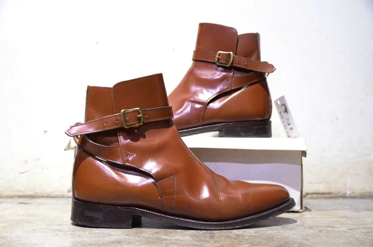 clarks jodhpur boots-elleman-1219
