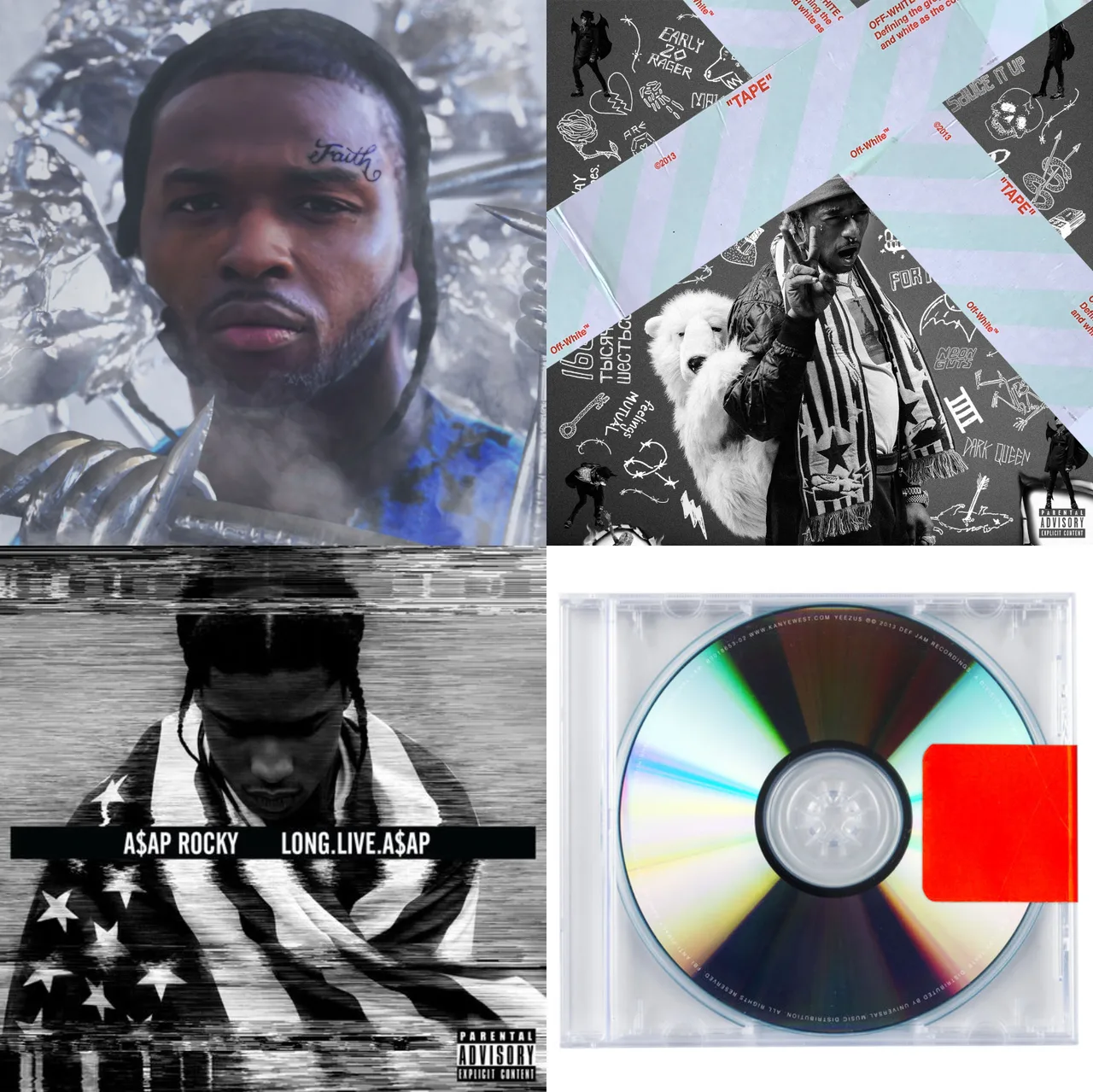 virgil-abloh-elleman-albumcover
