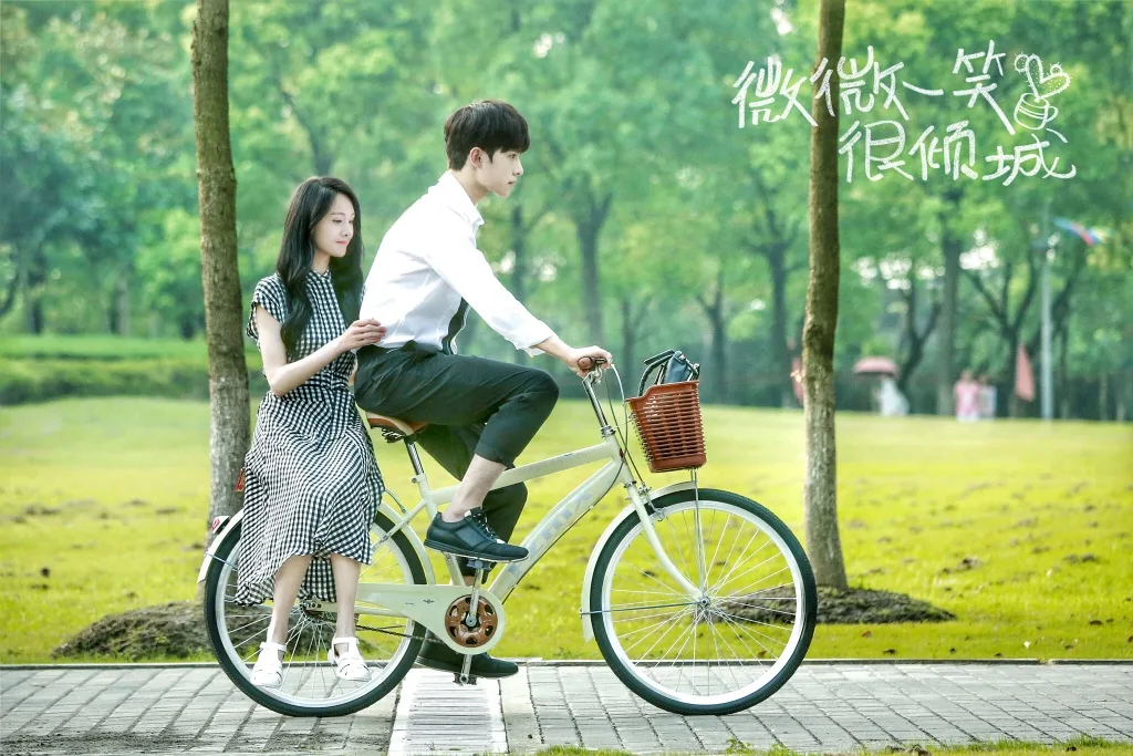 bi quyet tinh yeu - elle 13