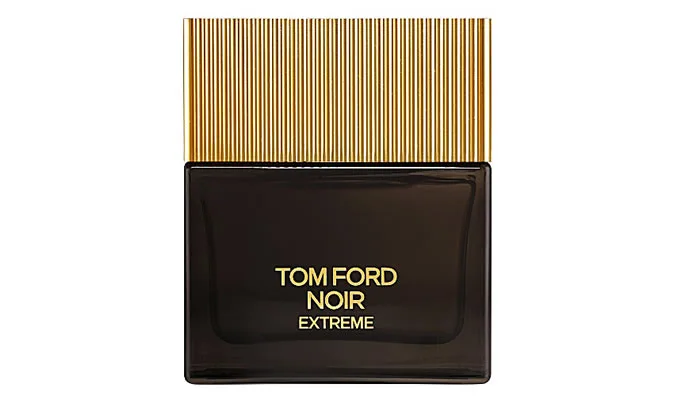 Nước hoa cho nam gioi Tom Ford Nước hoa cho nam gioi Tom Ford