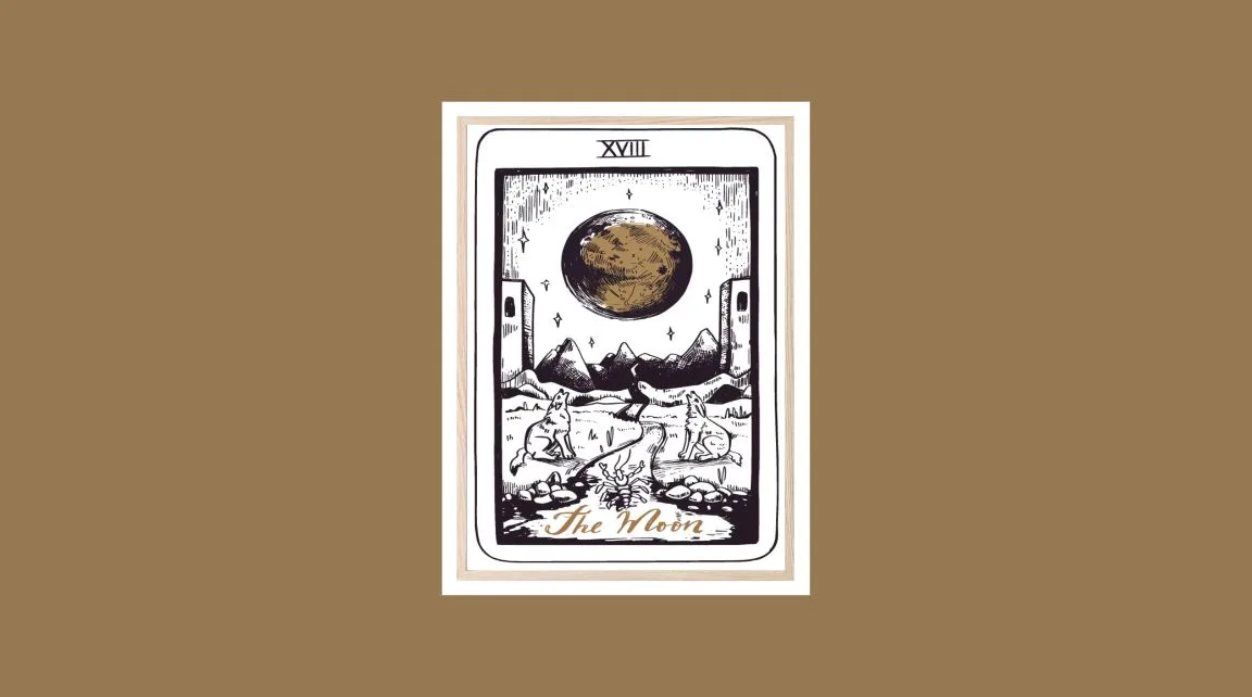 tarot
