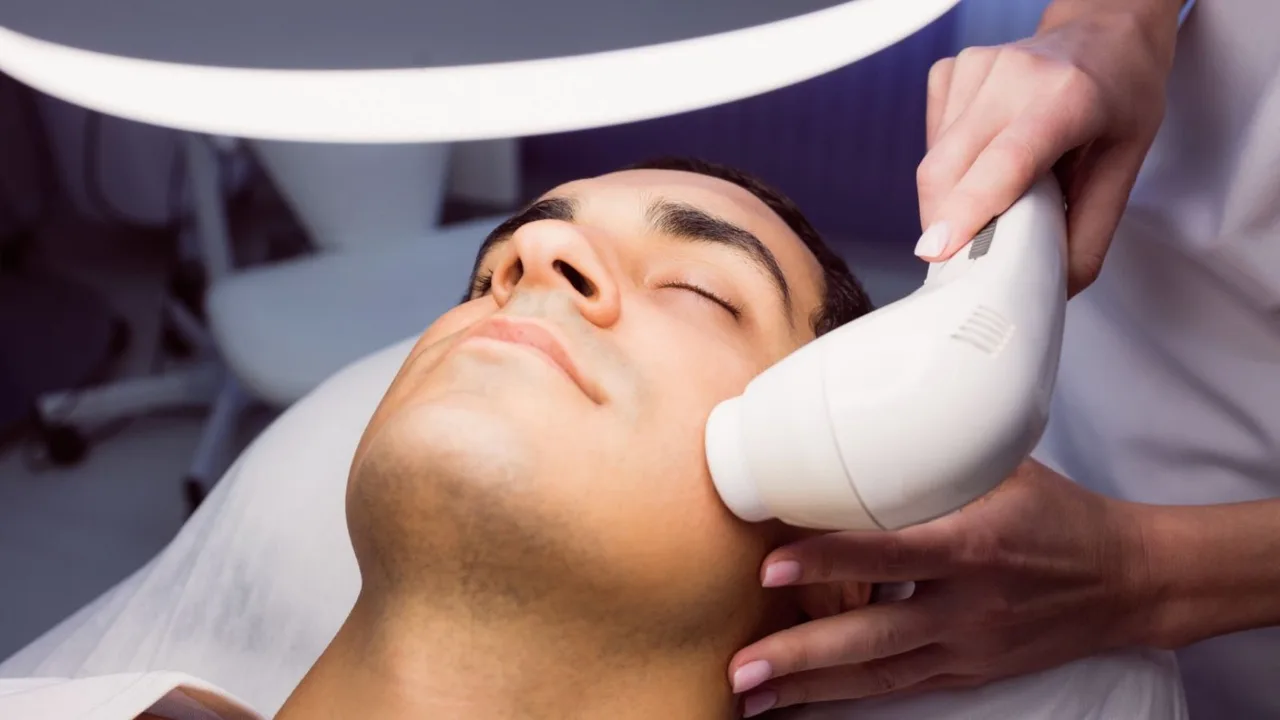4 cách tẩy lông cơ thể tại nhà khiến bạn tự tin đón ngày Hè