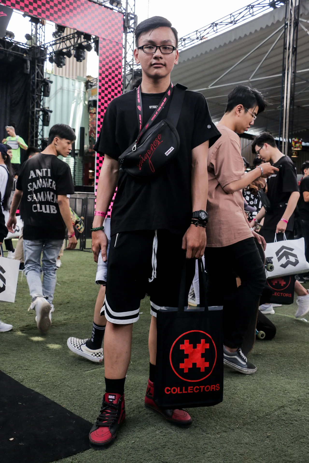 houseoftkg41