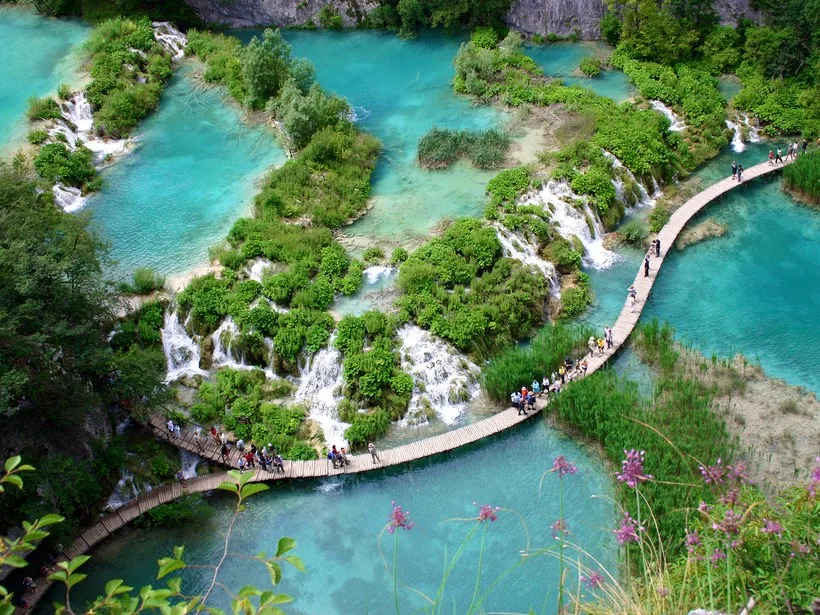 Ảnh: Cntraveler