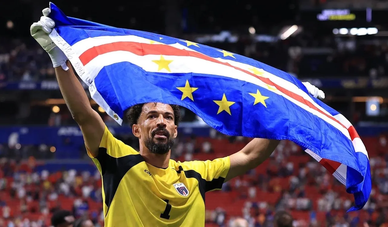 world cup 2026