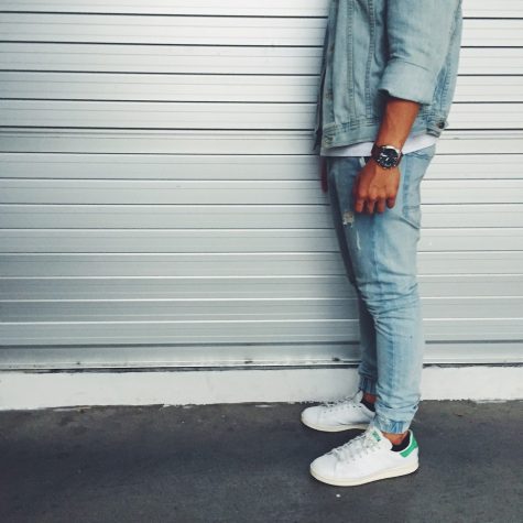 quan-jogger-denim-9