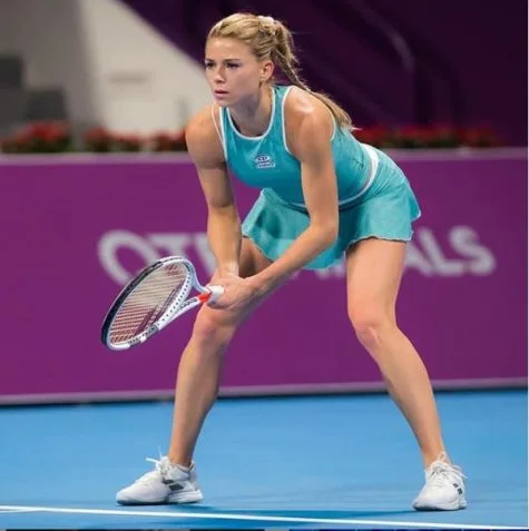 my nhan xinh dep lang tennis the gioi elle man 19