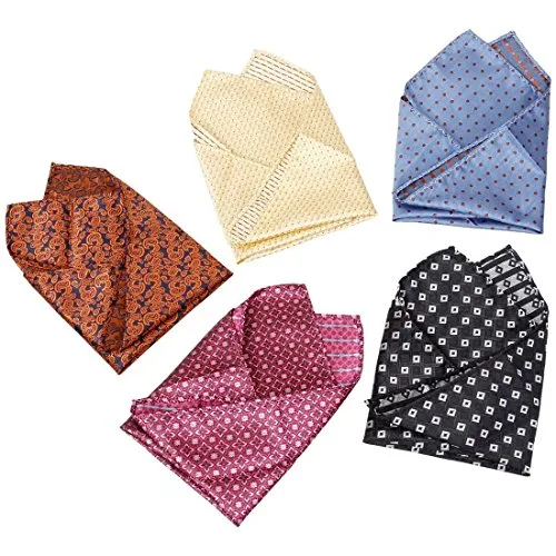 phong cach sprezzatura elle man 20