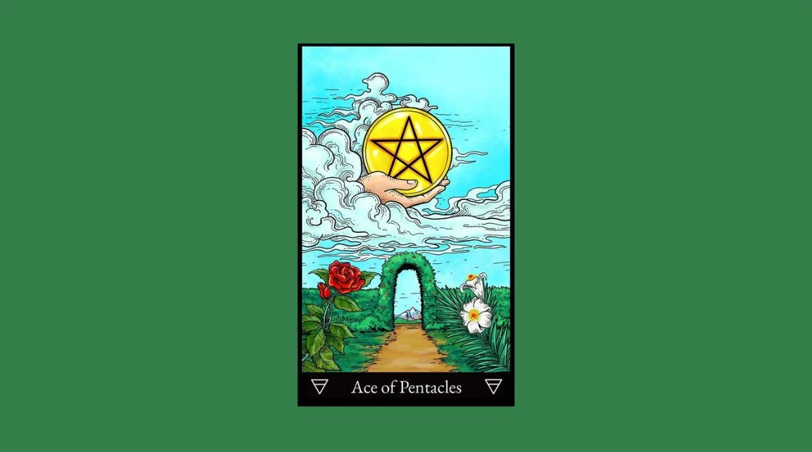 tarot