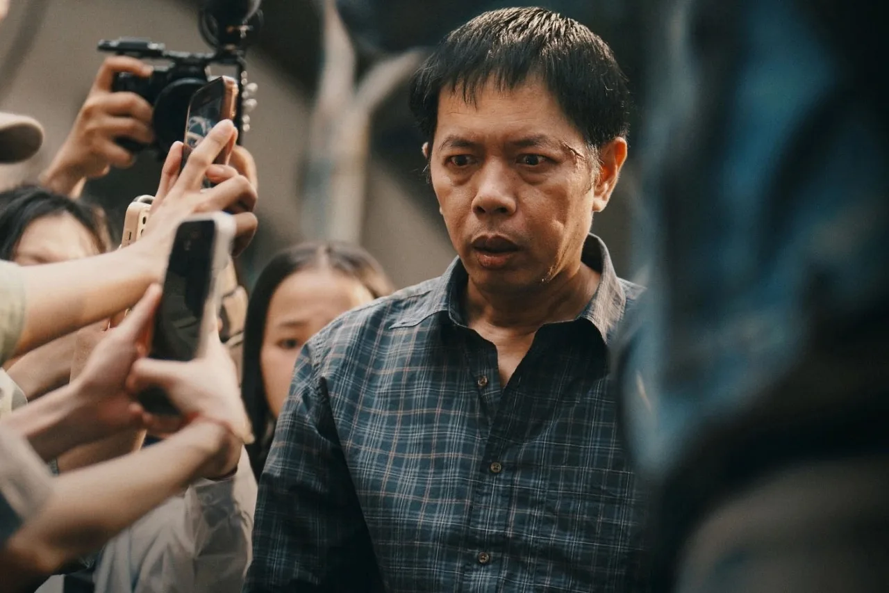 thái hòa