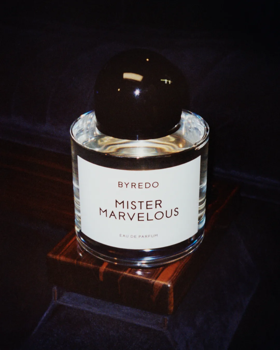 BYREDO-Mister-Marvelous summer scent