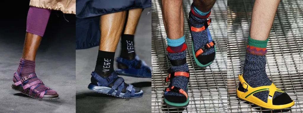 Socks-and-Sandals-1024x384