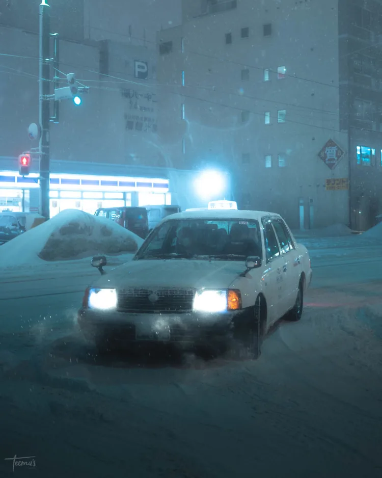 sapporo night 27-elleman-1119