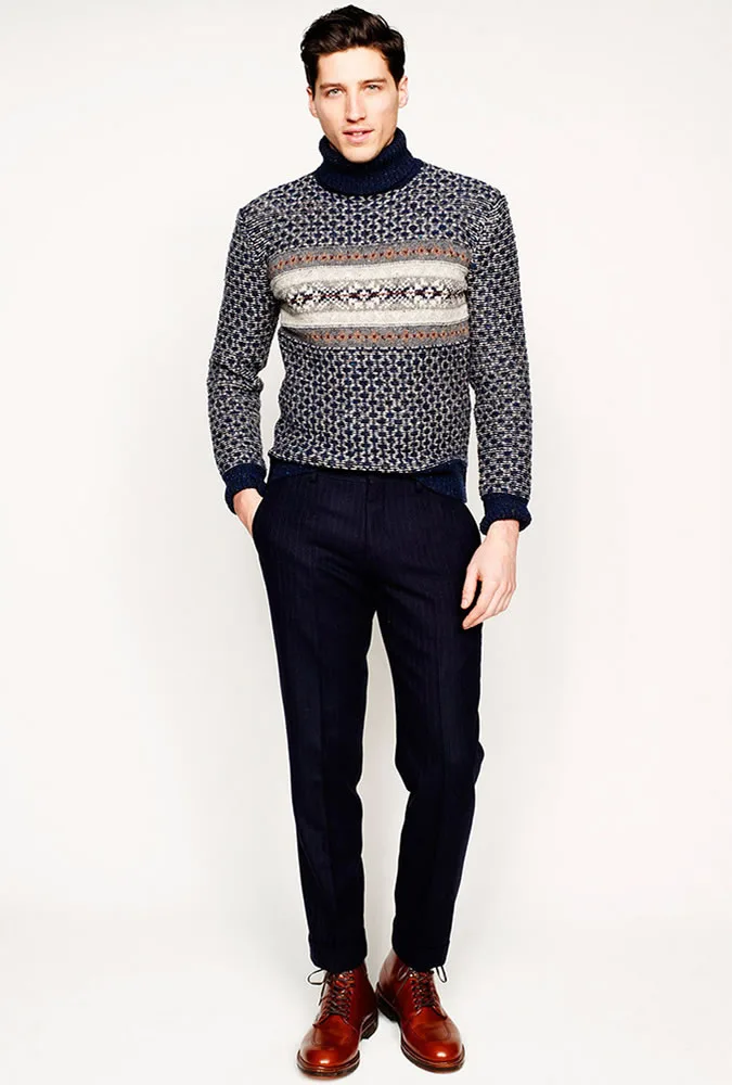 festive christmas-elleman-1119