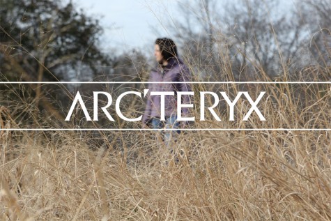 thương hiệu quần áo nổi tiếng Arc’teryx thương hiệu quần áo nổi tiếng Arc’teryx