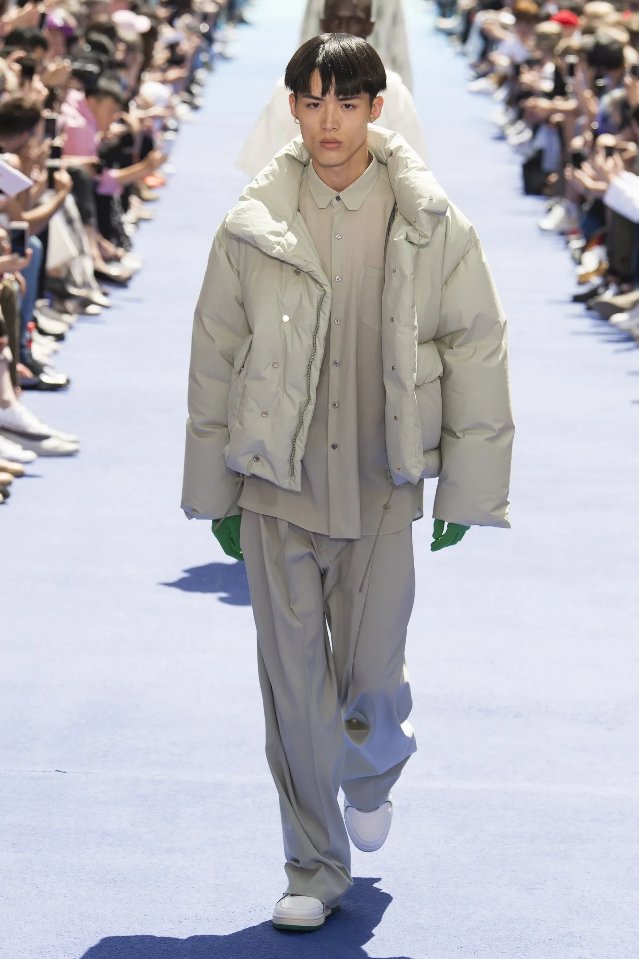 virgil abloh elle man qg