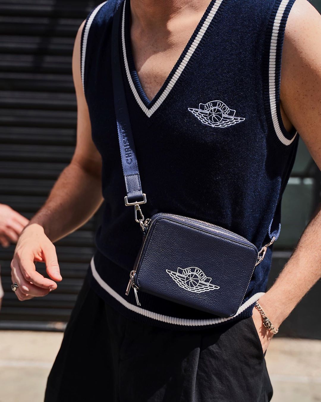 gallucks 120720 2-elleman-0720
