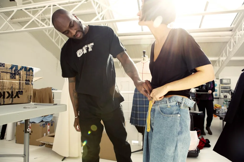 virgil abloh-ELLEMAN10