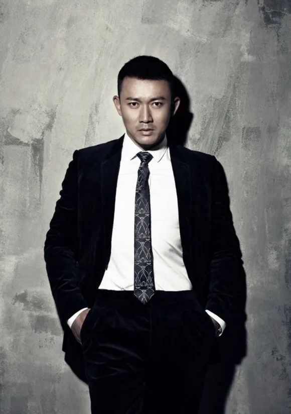 Nhiep Vien - elleman 8