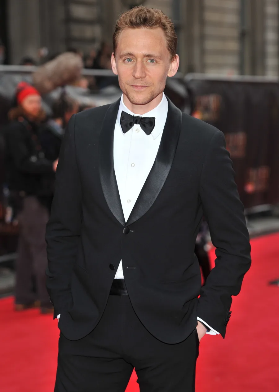 elle style awards - tom hiddleston - elle man 1