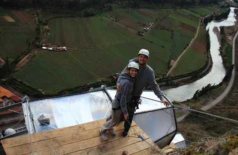 quang cảnh tuyệt đẹp của đất nước Peru quang cảnh tuyệt đẹp của đất nước Peru