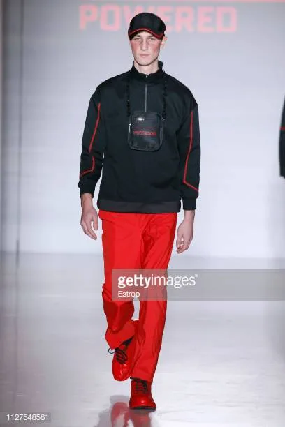 tui deo co elle man 16