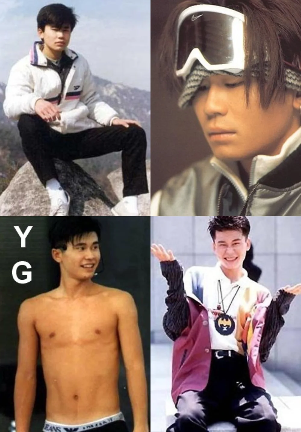 ceo yang hyun suk