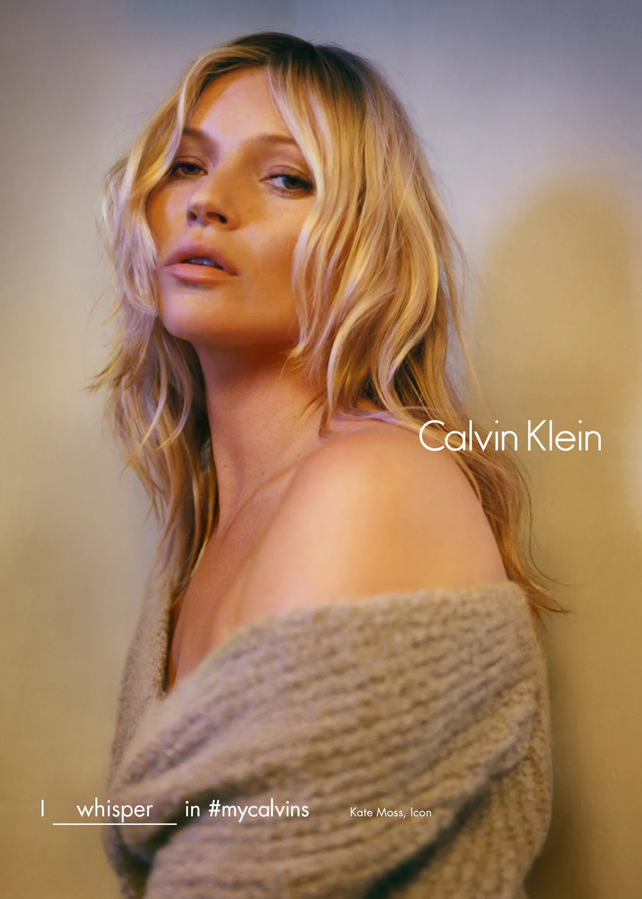 calvin-klein-fall-2016-campaign-moss_ph_tyrone-lebon-202