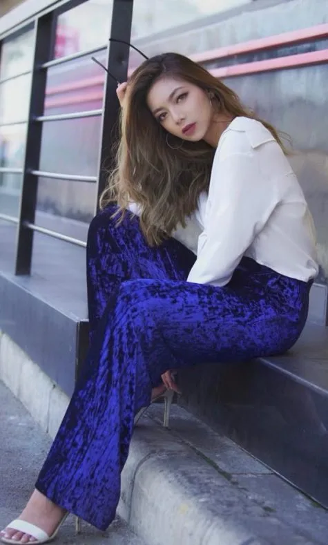 con gai xinh dep - elle man (11)
