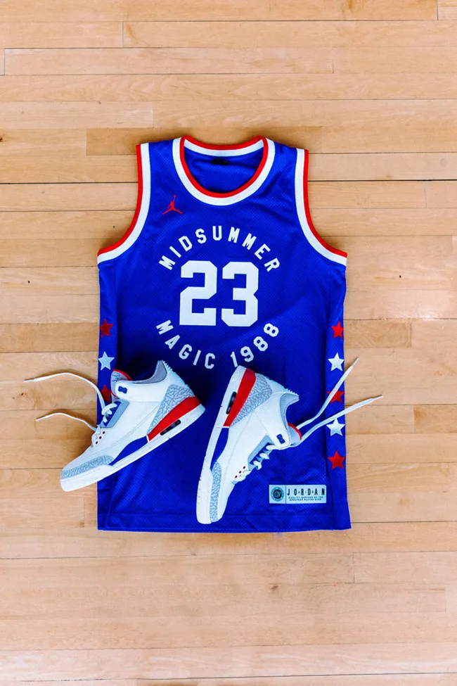 air jordan