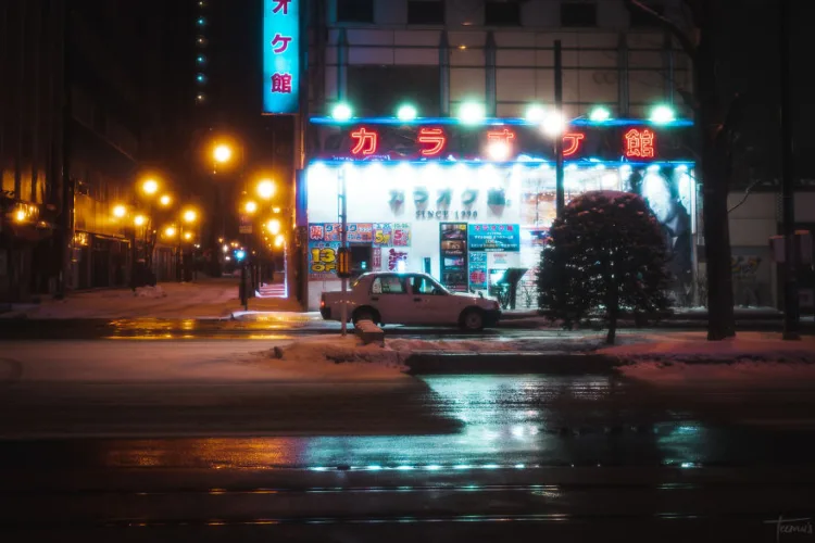 sapporo night 31-elleman-1119